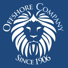 Offshore Corporation