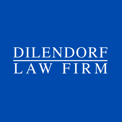 Dilendorf Law Firm